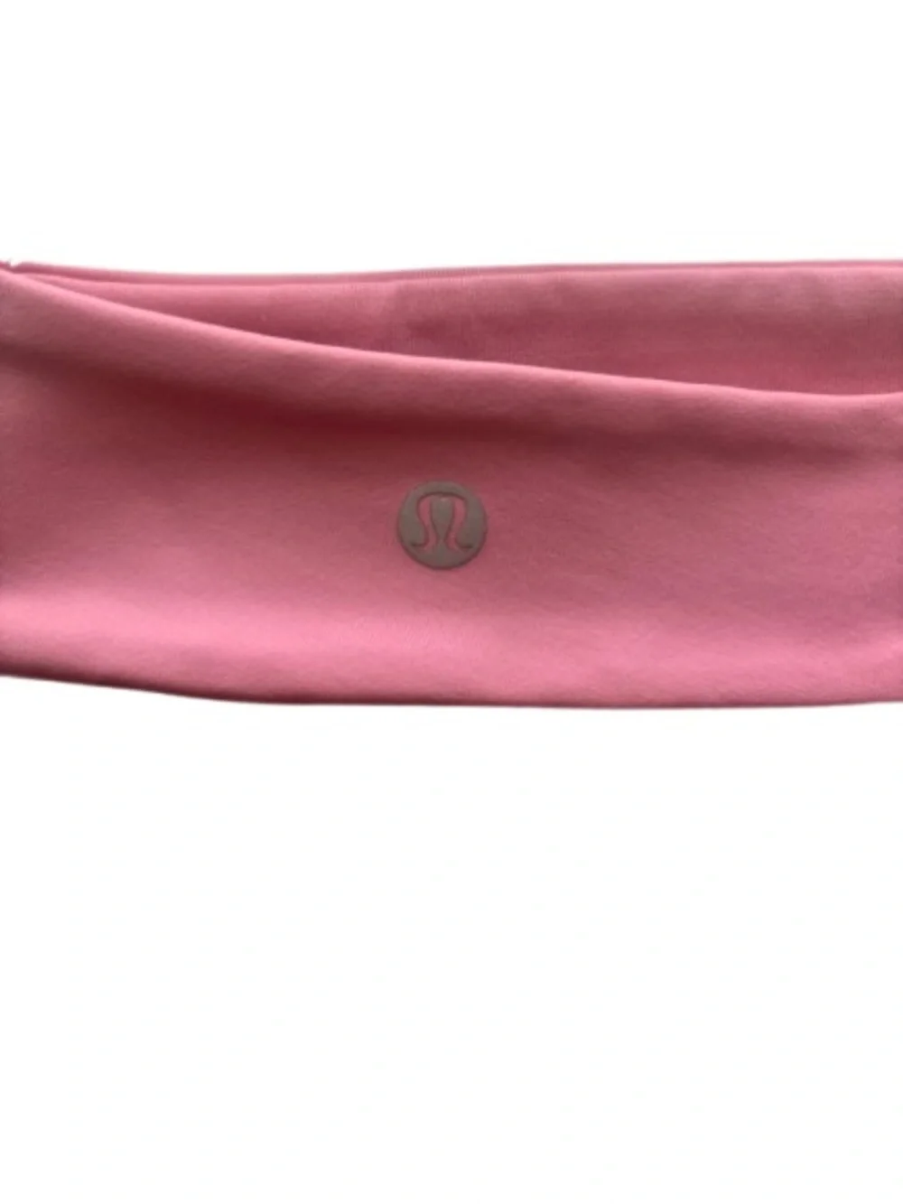 lululemon athletica nwt lululemon