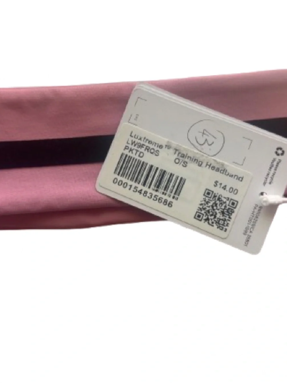 lululemon athletica nwt lululemon