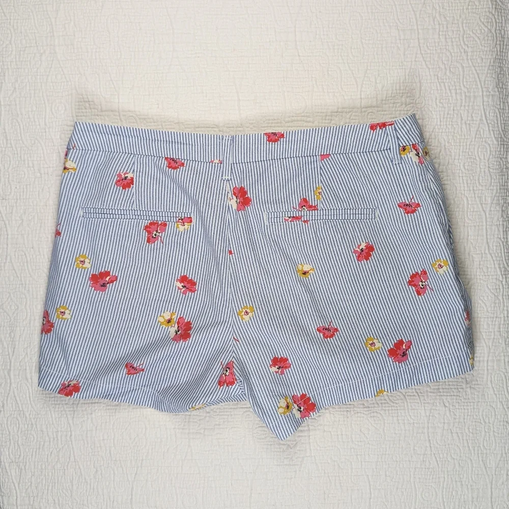 Old Navy old navy