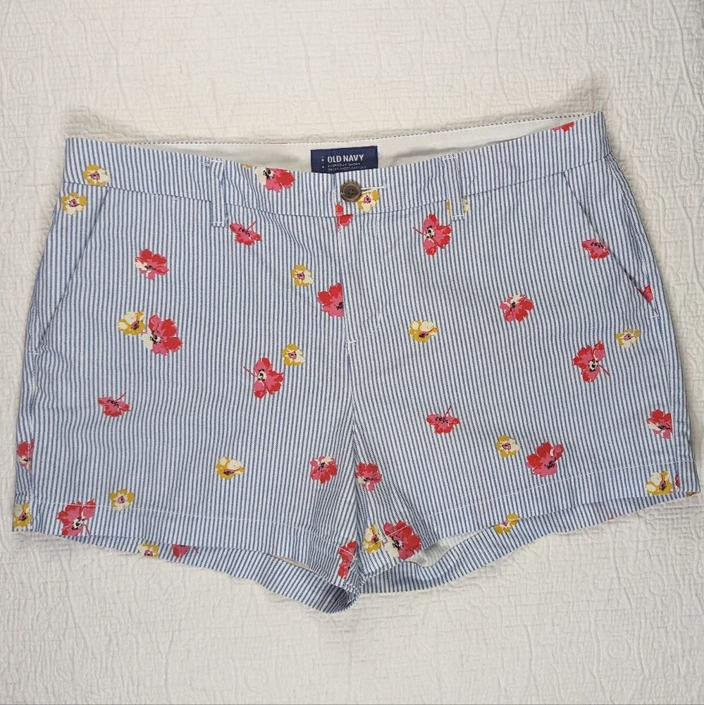 Old Navy old navy