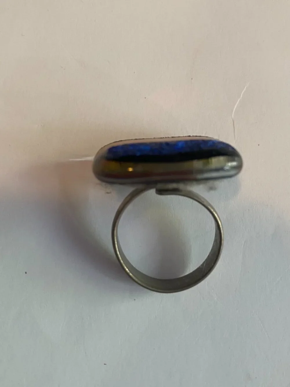 None handcrafted fused