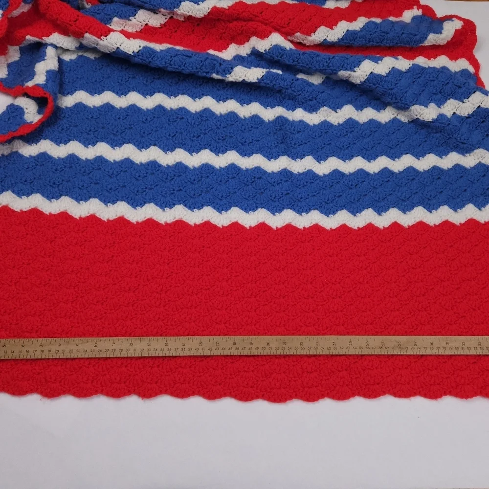 Handmade hand made
