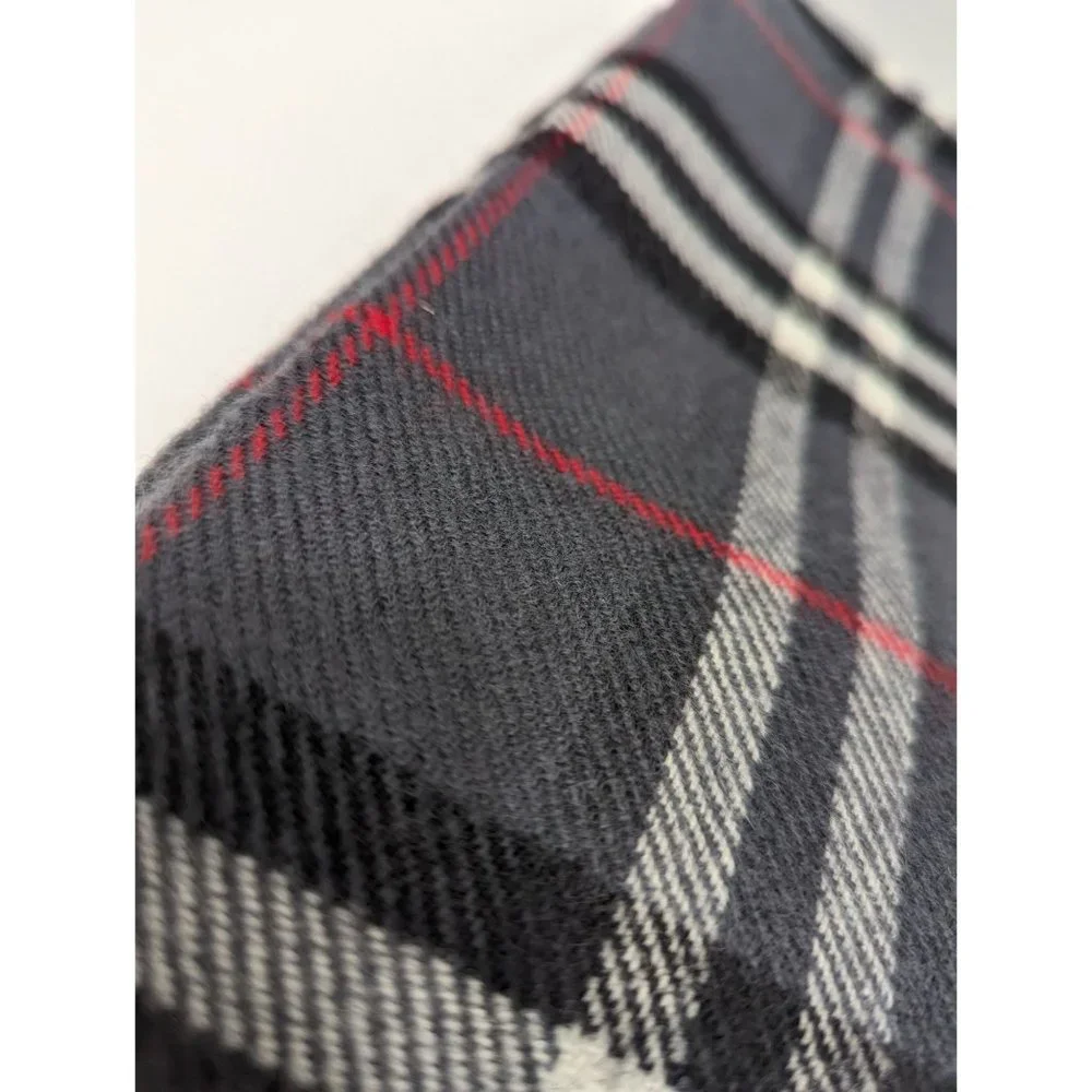 Van Heusen belive this