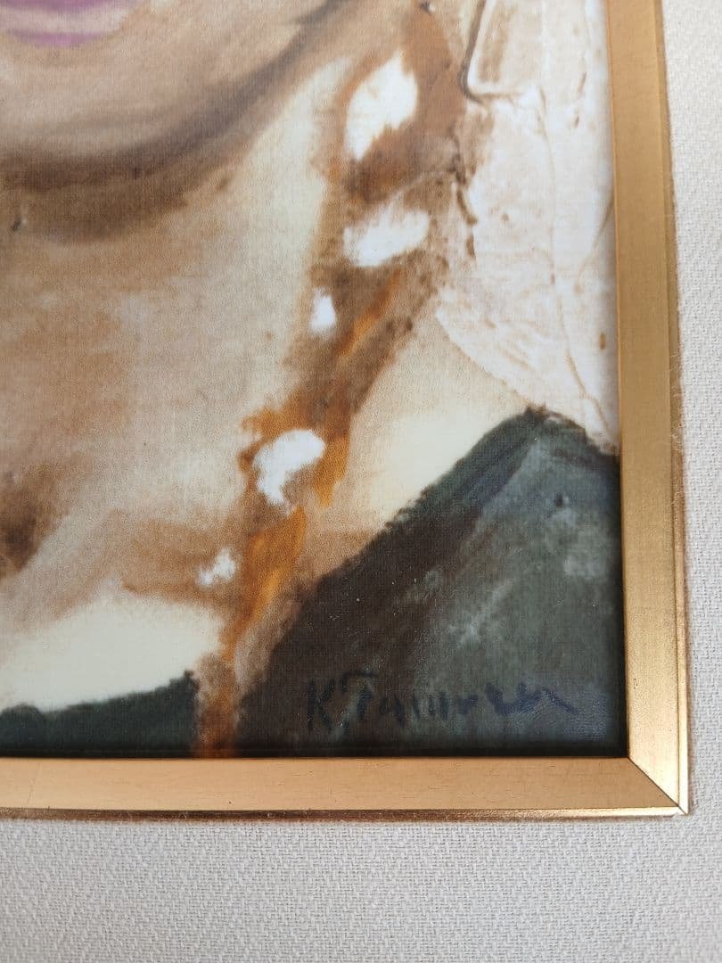・artist takayoshi