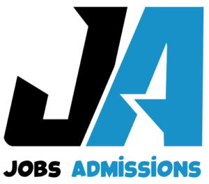 Latest Acbar Jobs in Oruzgan Apply online 2025 - New Acbar Jobs Latest Acbar Jobs in Oruzgan Apply online 2025 - New Acbar Jobs