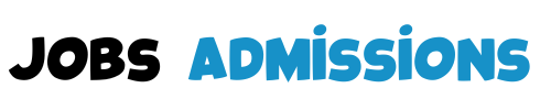 JobsAdms
